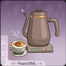 MORE KETTLE DRINKS project image