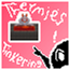 Thermie's Tinkering logo
