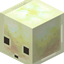 Bedrock Sulfur Cubes logo