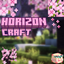 Horizon Craft 1 [FORGE] HC1 logo