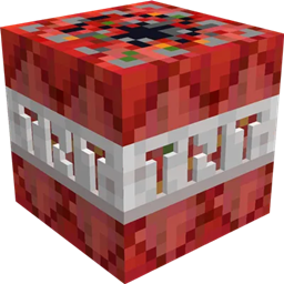 the super TNT project image