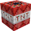 the super TNT logo