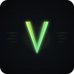 Veloz