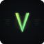 Veloz logo