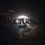 Nocturna SMP logo