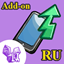 Revamped Phone Calls (Phone Call Overhaul Add-on) by lotharihoe - Russian Translation logo
