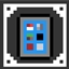 Server Management Tool logo
