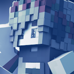 Snow Seeker project image