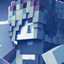 Snow Seeker logo