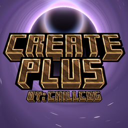 Chillcog's Create Plus project image