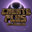 Chillcog's Create Plus logo