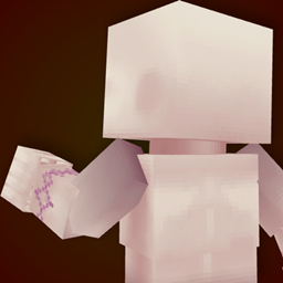 Custom Skin Keeper logo
