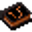 Apothic Infinite (Apotheosis Unofficial Addon) logo