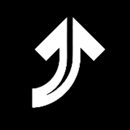 FlowState logo