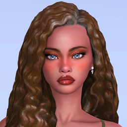Ariel Askew