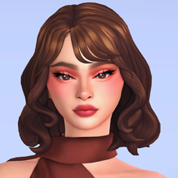 Addyson Montanez