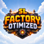SL factore otimized logo