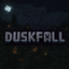 Duskfall [HORROR] logo