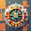Resource Factory Reuploaded logo