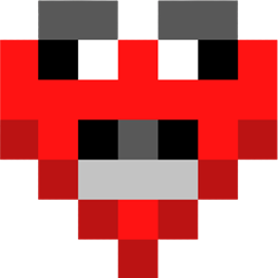 Cow Hearts project image