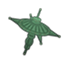 Citadel (Legacy) logo
