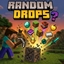 Drop ist Random logo