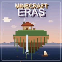 The Eras Project project image