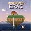 The Eras Project logo