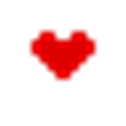 Limited Lives Addon logo