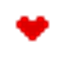 Limited Lives Addon logo