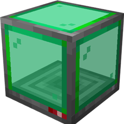 Orochimaru Addon || AHZNB's Naruto ShinobiCraft Addon project image