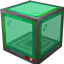 Orochimaru Addon || AHZNB's Naruto ShinobiCraft Addon logo