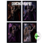 Dancing Vampire logo