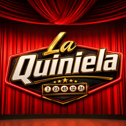 La  Quiniela [Official Pack]