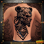 Robynq Tattoo LTD6022 - Basegame compatible logo