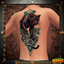 Robynq Tattoo LTD6023 - Basegame compatible logo