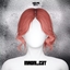 [Maoni_cat]HAIR No.14 Red Roses ver.2 logo