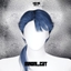 [Maoni_cat]HAIR No.15 ver.2 logo