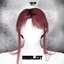 [Maoni_cat]HAIR No.19 ver.2 logo