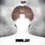 [Maoni_cat]HAIR No.20 ver.2 logo