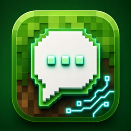 AI Messenger