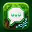 AI Messenger logo