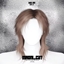 [Maoni_cat]HAIR No.21 ver.2 logo