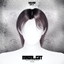 [Maoni_cat]HAIR No.22 ver.2 logo