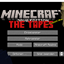 Horror One block (dweller) logo