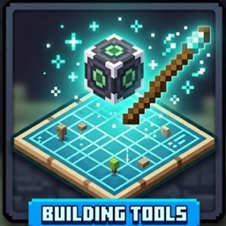 Map Maker | Tools for Building project image