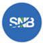 SNBank | Spanish Translation logo