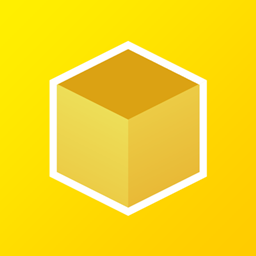 SOLEA API project image