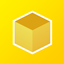SOLEA API logo