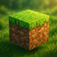 Nature FPS+ logo